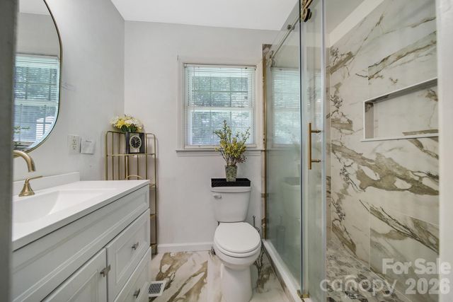 2171 Emma Circle, Lancaster, SC 29720