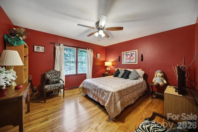 2171 Emma Circle, Lancaster, SC 29720