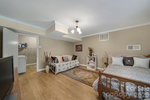 2171 Emma Circle, Lancaster, SC 29720