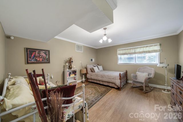2171 Emma Circle, Lancaster, SC 29720