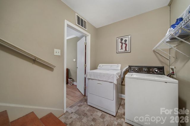 2171 Emma Circle, Lancaster, SC 29720