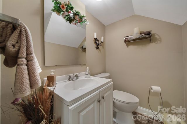 2171 Emma Circle, Lancaster, SC 29720