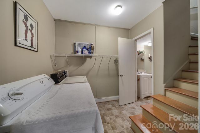 2171 Emma Circle, Lancaster, SC 29720