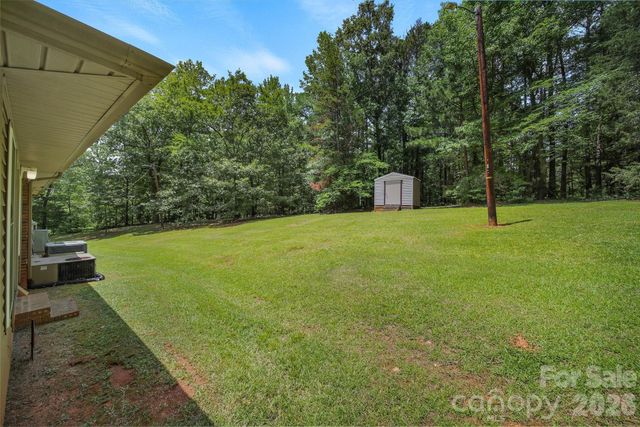 2171 Emma Circle, Lancaster, SC 29720