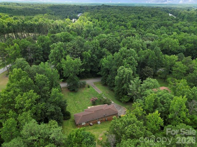2171 Emma Circle, Lancaster, SC 29720
