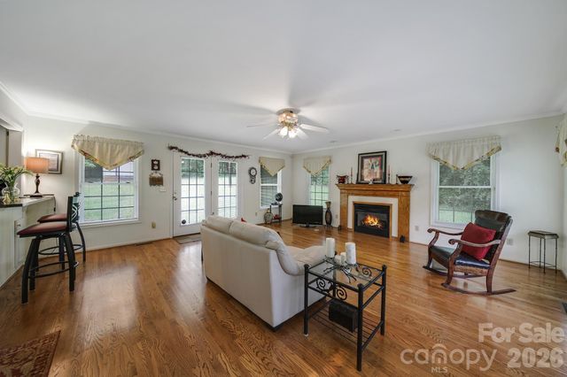 2171 Emma Circle, Lancaster, SC 29720