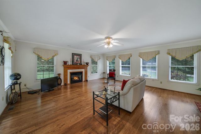 2171 Emma Circle, Lancaster, SC 29720