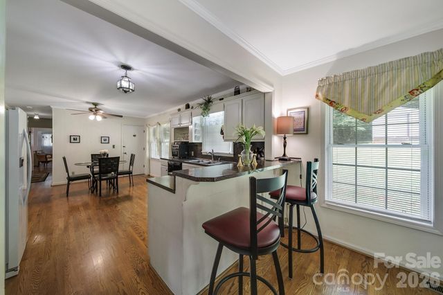 2171 Emma Circle, Lancaster, SC 29720