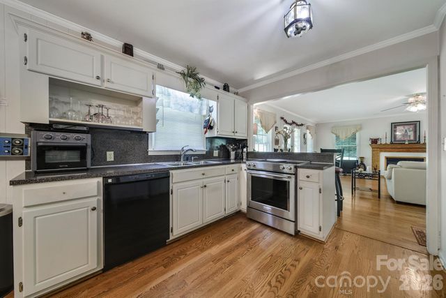2171 Emma Circle, Lancaster, SC 29720