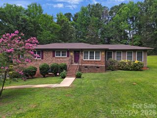 2171 Emma Circle, Lancaster, SC 29720