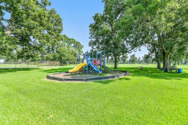 30 W Main Drive, Shepherd, TX 77371