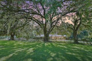 30 W Main Drive, Shepherd, TX 77371