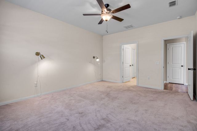 909 Penny Street, Anna, TX 75409