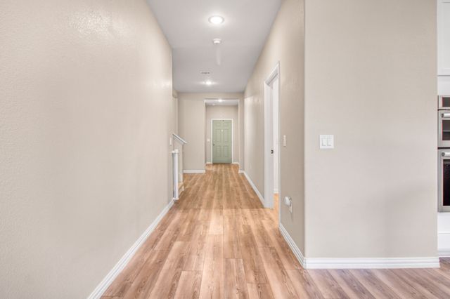 909 Penny Street, Anna, TX 75409