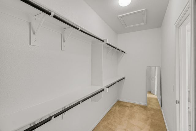 909 Penny Street, Anna, TX 75409