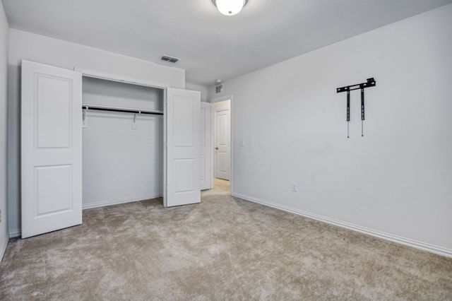 909 Penny Street, Anna, TX 75409