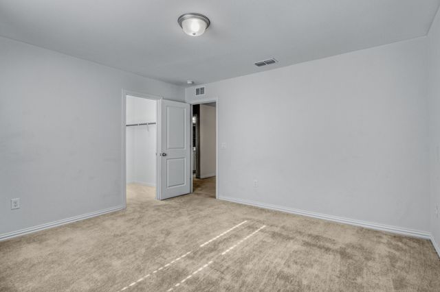 909 Penny Street, Anna, TX 75409