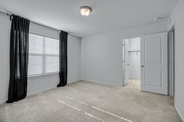 909 Penny Street, Anna, TX 75409