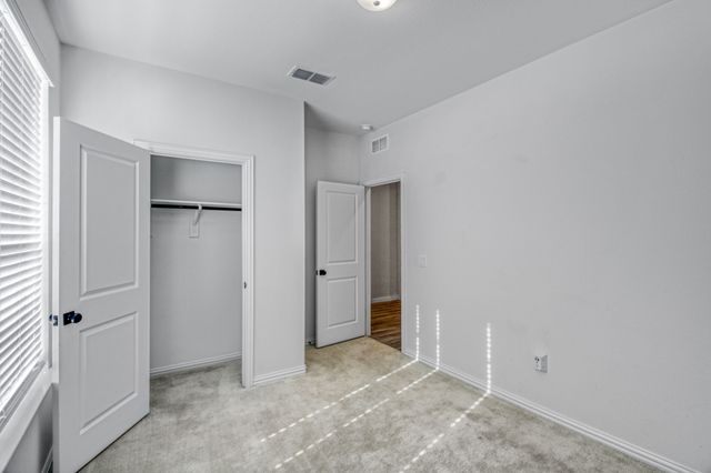 909 Penny Street, Anna, TX 75409