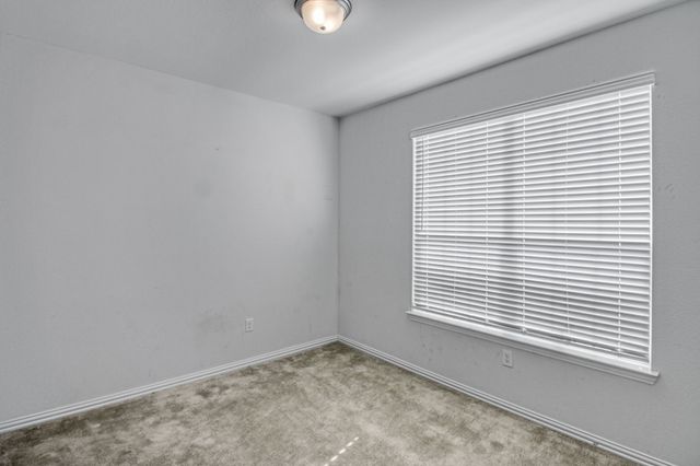 909 Penny Street, Anna, TX 75409