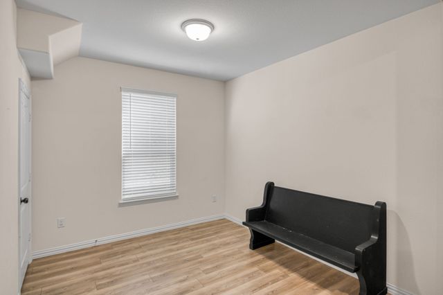 909 Penny Street, Anna, TX 75409