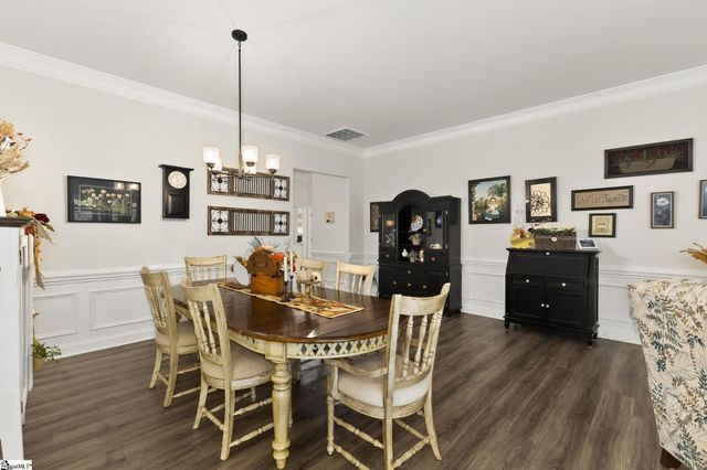 116 Dodd Trail, Greenville, SC 29605