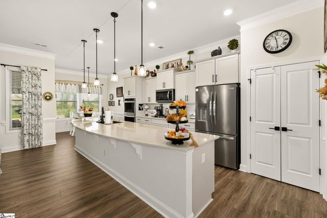 116 Dodd Trail, Greenville, SC 29605