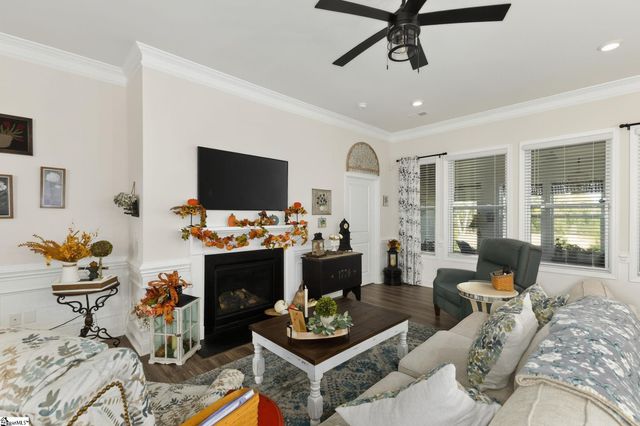 116 Dodd Trail, Greenville, SC 29605