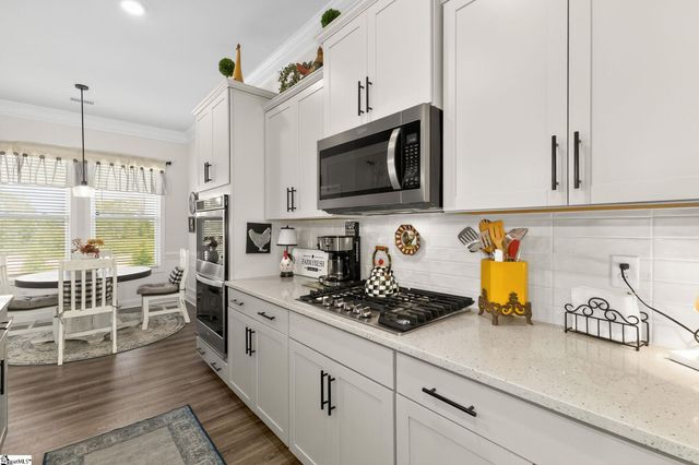 116 Dodd Trail, Greenville, SC 29605