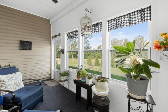 116 Dodd Trail, Greenville, SC 29605