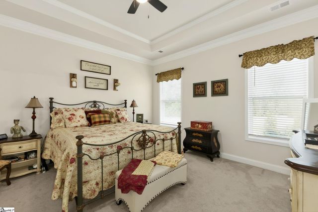 116 Dodd Trail, Greenville, SC 29605