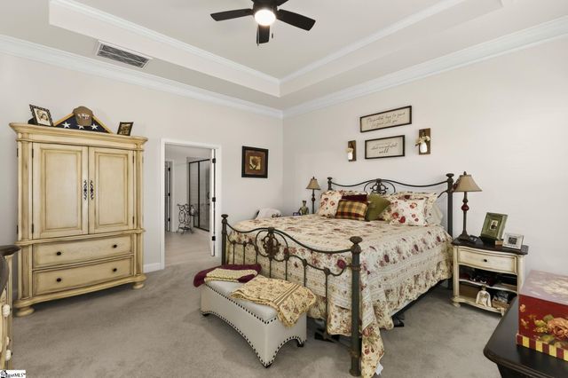 116 Dodd Trail, Greenville, SC 29605