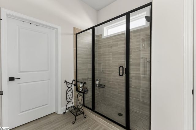 116 Dodd Trail, Greenville, SC 29605