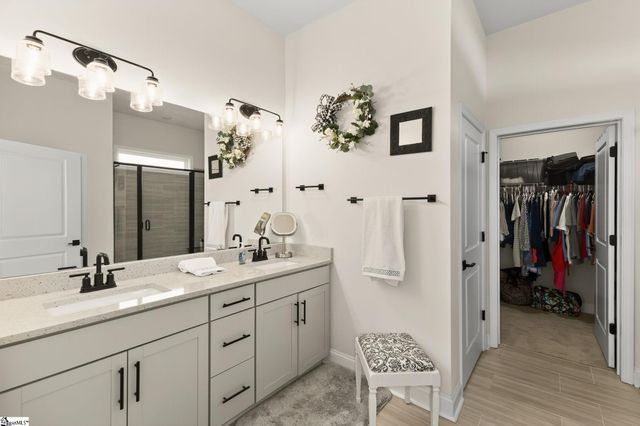 116 Dodd Trail, Greenville, SC 29605