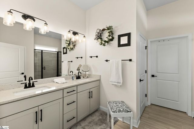 116 Dodd Trail, Greenville, SC 29605