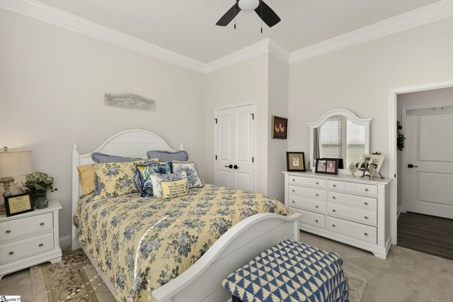 116 Dodd Trail, Greenville, SC 29605