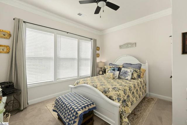 116 Dodd Trail, Greenville, SC 29605