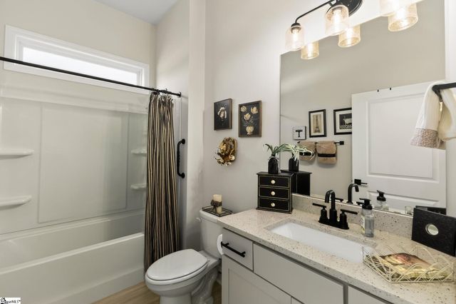 116 Dodd Trail, Greenville, SC 29605