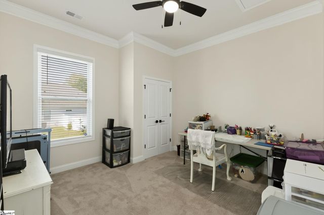 116 Dodd Trail, Greenville, SC 29605