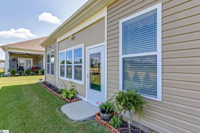 116 Dodd Trail, Greenville, SC 29605