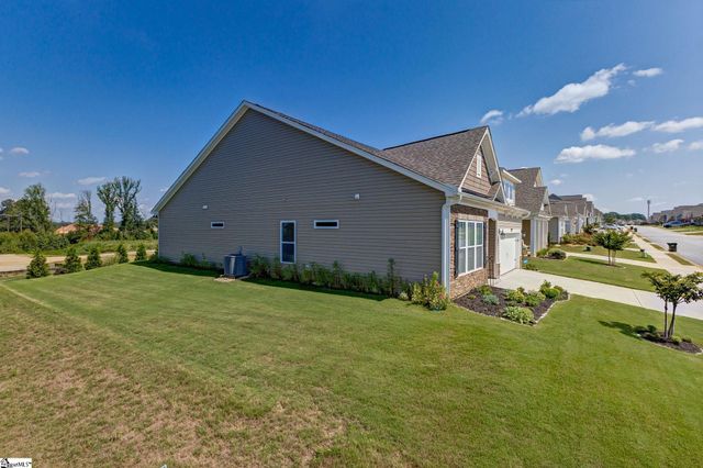 116 Dodd Trail, Greenville, SC 29605