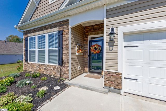 116 Dodd Trail, Greenville, SC 29605