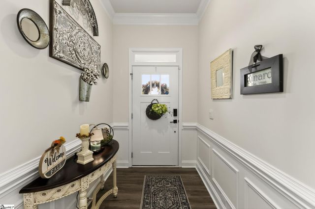 116 Dodd Trail, Greenville, SC 29605