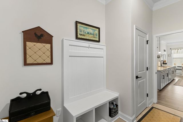 116 Dodd Trail, Greenville, SC 29605