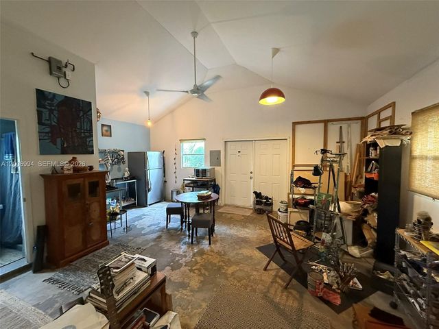 294 NE 57th St 1, Miami, FL 33137