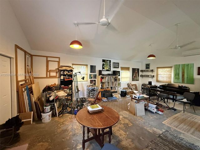 294 NE 57th St 1, Miami, FL 33137