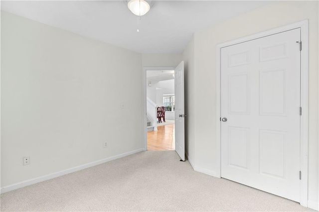 665 Roxford Lane, Buford, GA 30518