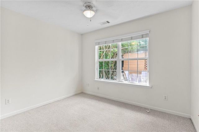 665 Roxford Lane, Buford, GA 30518