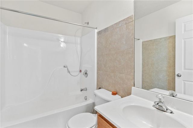 665 Roxford Lane, Buford, GA 30518