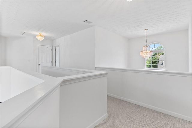 665 Roxford Lane, Buford, GA 30518